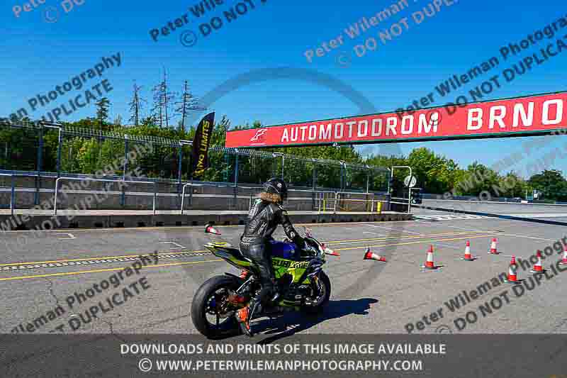 Brno;event digital images;motorbikes;no limits;peter wileman photography;trackday;trackday digital images